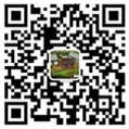 門窗3D效果圖設(shè)計(jì)軟件 陽光房 涼亭 葡萄架 車棚 鋁藝大門 櫥柜-安徽海登堡智能科技有限公司